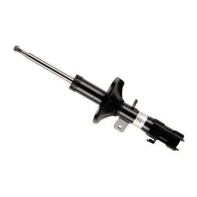 Envío Internacional Amortiguador B4 OE Replacement BILSTEIN 22151773BIL